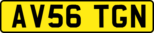 AV56TGN