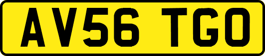 AV56TGO