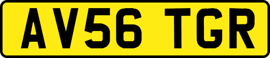AV56TGR