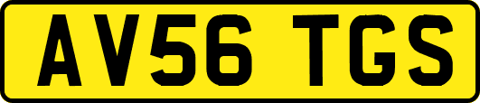 AV56TGS