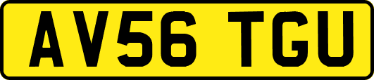 AV56TGU