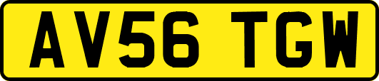 AV56TGW