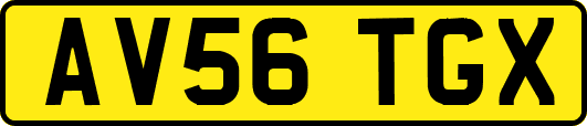AV56TGX