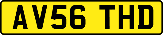 AV56THD