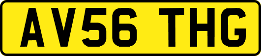 AV56THG