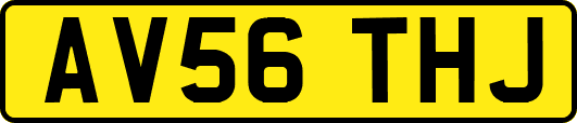 AV56THJ