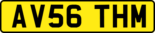 AV56THM
