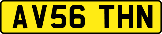 AV56THN