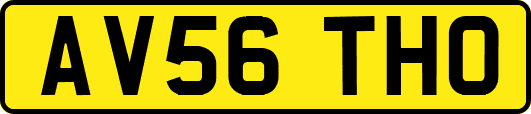 AV56THO
