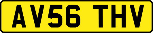 AV56THV