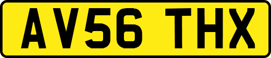 AV56THX