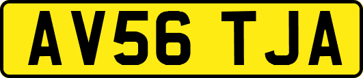 AV56TJA