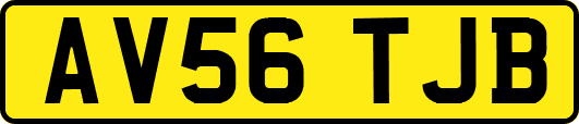 AV56TJB