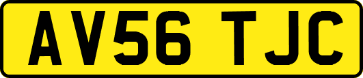 AV56TJC