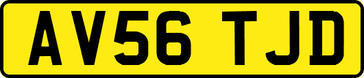 AV56TJD