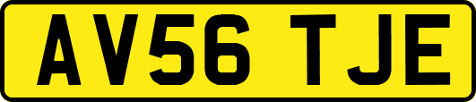 AV56TJE