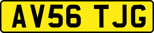 AV56TJG