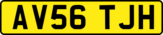 AV56TJH