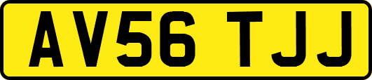 AV56TJJ