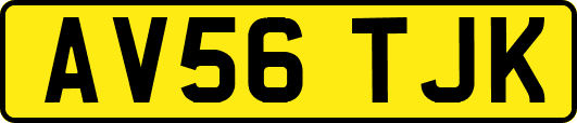 AV56TJK
