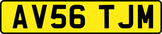 AV56TJM