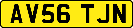 AV56TJN