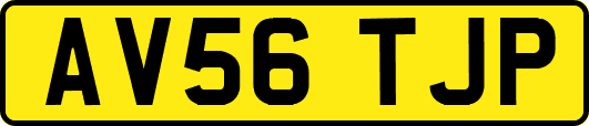 AV56TJP