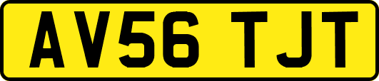 AV56TJT