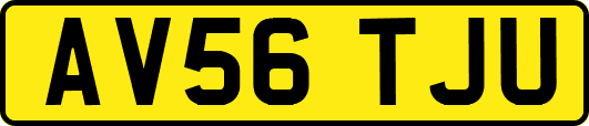 AV56TJU