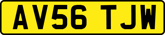 AV56TJW