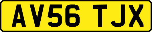 AV56TJX