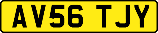 AV56TJY