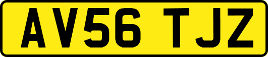 AV56TJZ