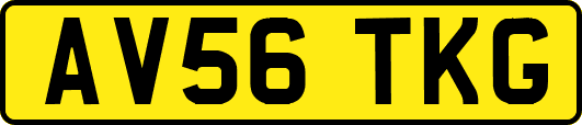 AV56TKG