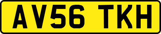 AV56TKH