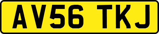 AV56TKJ