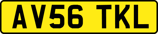 AV56TKL