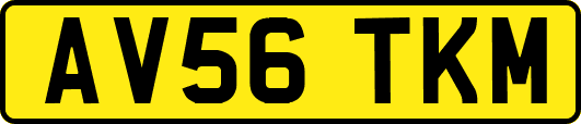 AV56TKM