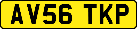 AV56TKP