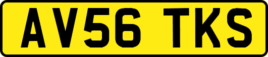 AV56TKS
