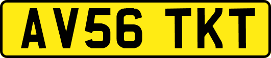 AV56TKT