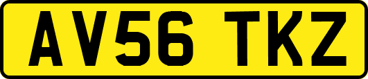 AV56TKZ
