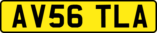 AV56TLA