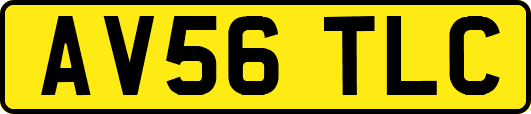AV56TLC