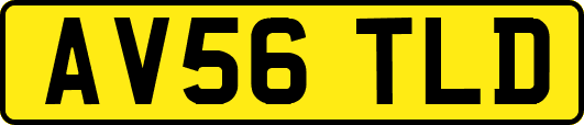 AV56TLD