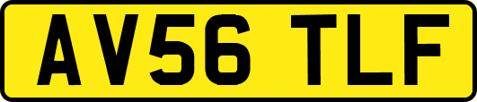 AV56TLF