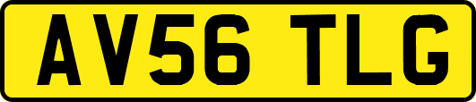 AV56TLG