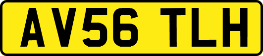 AV56TLH