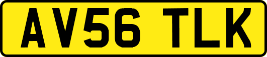 AV56TLK