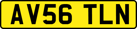 AV56TLN